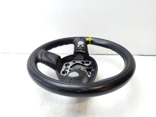 Steering wheel MINI MINI (R56) John Cooper Works | BP33127627C49 - Image 6