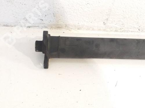 Driveshaft MERCEDES-BENZ SLK (R171)  | BP8607152M37 