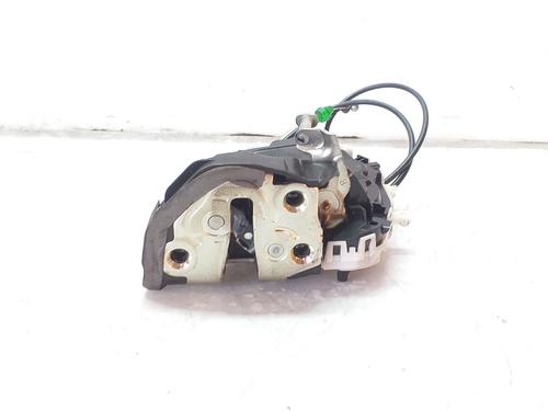 Rear right lock TOYOTA YARIS (_P13_) 1.5 (NSP131_) | BP10164881C99 