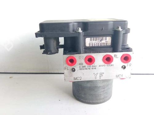 abs-pump-toyota-auris-_e15_-14-d-4d-nde150_-nde150r-4451002280-0265232644-2006-2007-2008-2009-2010-2011-2012-7958725 main image