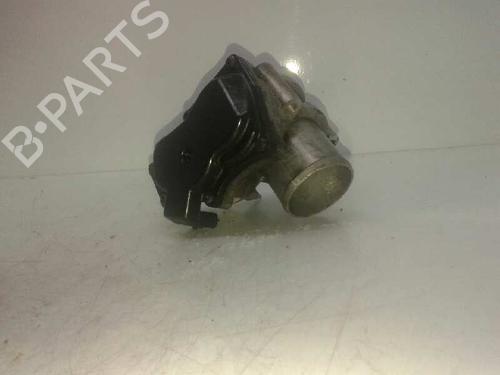 Throttle body RENAULT LAGUNA I Grandtour (K56_) 1.9 dTi (K56J) | BP7957498M82 