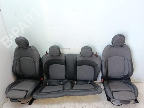 Conjunto de bancos Conjunto de bancos 37270766 37270766