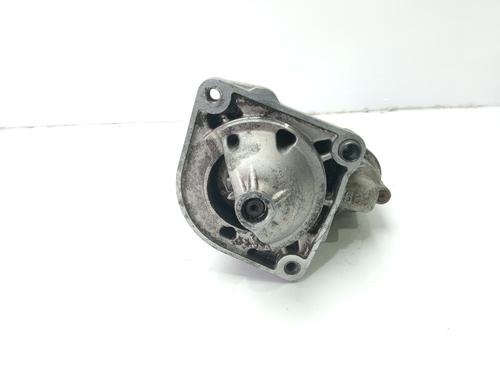 Used Starter FIAT DUCATO Van (244_) [2001-2025]  12310043