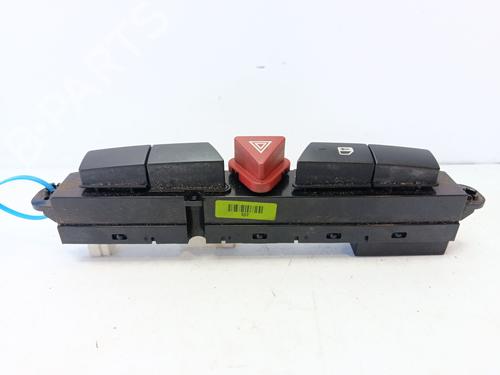 Other KIA CEE'D SW (ED) 1.6 CRDi 115 | BP33628986O1 - Image 6