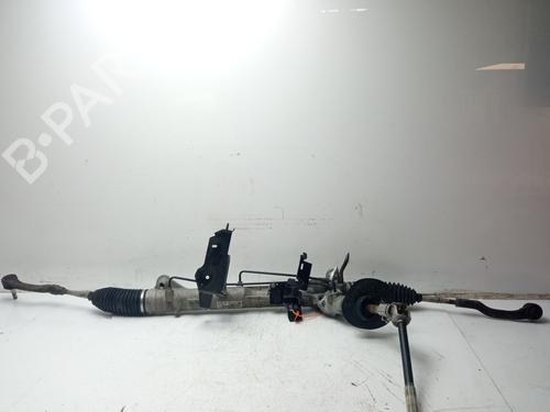 Used Steering rack Steering rack 31214654 31214654