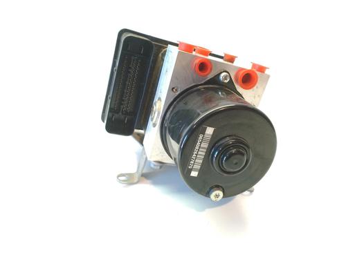 ABS pump BMW 1 (E87)  | BP10549939M43 