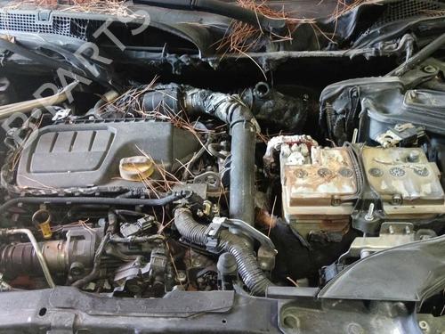 Used Steering rack Steering rack 38649972 38649972