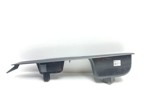 Right front window switch CITROËN C4 II (NC_) | BP16220761I26 - Image 2