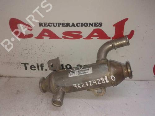 Used Egr Egr 7951382 7951382