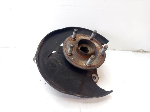 Used Right front steering knuckle Right front steering knuckle OPEL INSIGNIA A (G09) 2.0 CDTI (68) (131 hp) 33887716 33887716