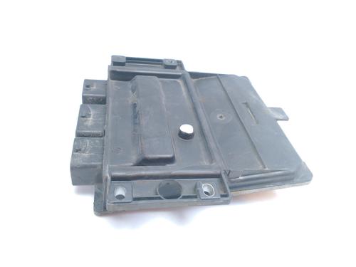 Engine control unit (ECU) NISSAN NOTE (E11, NE11) | BP17643413M57 - Image 6