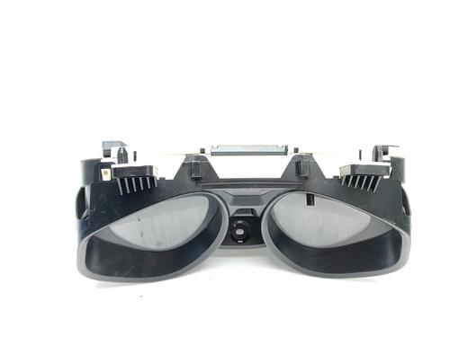 Instrument cluster FORD FIESTA VI (CB1, CCN)  | BP16124682C47 