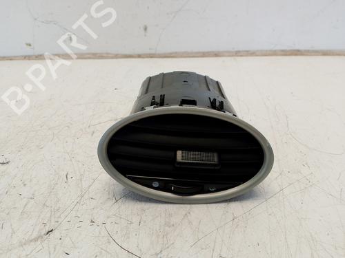 Luftventilen Luftventilen FORD FOCUS I Saloon (DFW) 1.8 Turbo DI / TDDi (75 hp) 36359529 36359529