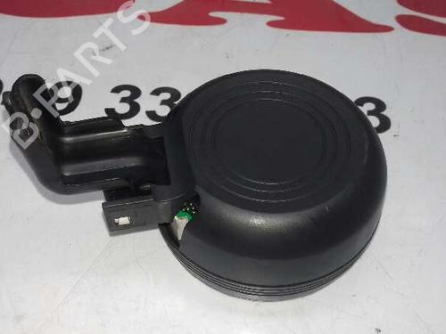 Instrument cluster RENAULT TWINGO II (CN0_) | BP7952533C47 - Image 5