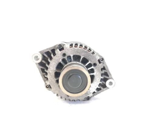 Used Alternator Alternator 39613706 39613706