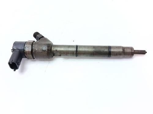 Injector KIA CEE'D Hatchback (ED)  | BP37700764M100  - Image 6