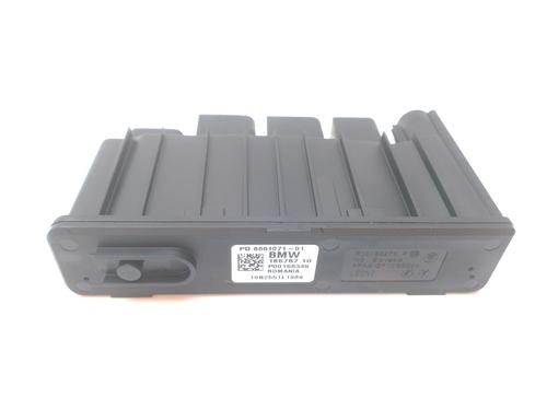 Used Electronic module Electronic module 13749791 13749791