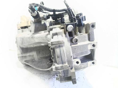Gearbox HYUNDAI i30 (FD)  | BP40462251M3  - Image 5