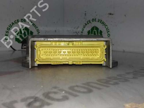 ECU airbags SEAT ALTEA XL (5P5, 5P8)  | BP7964130M53 