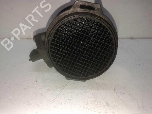 Used Mass air flow sensor Mass air flow sensor 7956606 7956606