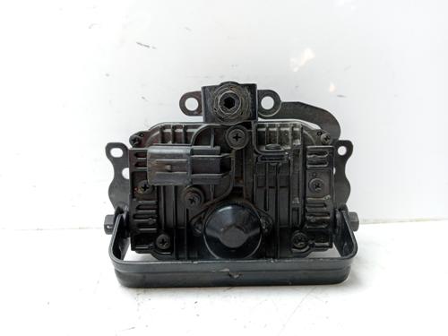 Electronic module TOYOTA RAV 4 V (_A5_, _H5_) | BP19527155M83 - Image 5