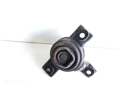 Engine mount HYUNDAI SANTA FÉ II (CM) 2.2 CRDi GLS | BP10201570M89 