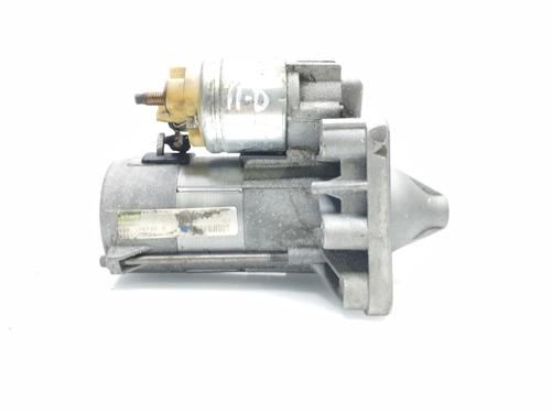 Used Starter Starter 16553999 16553999