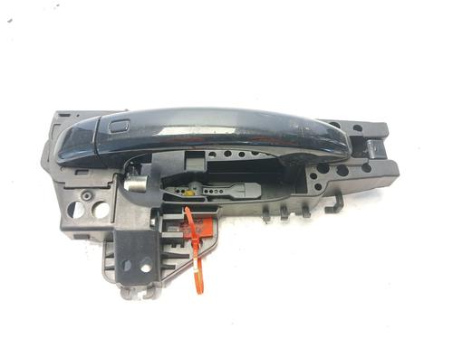 front-right-exterior-door-handle-audi-a5-sportback-8ta-2007-2008-2009-2010-2011-2012-2013-2014-2015-2016-2017-29828583 main image