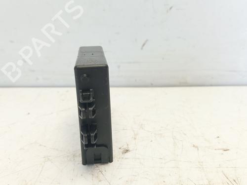 Electronic module TOYOTA YARIS (_P13_)  | BP24970375M83 