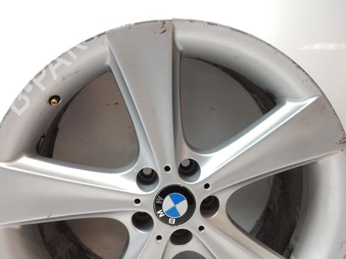 Fælk BMW X5 (E70) xDrive 30 d | BP31125289C45 - Image 2