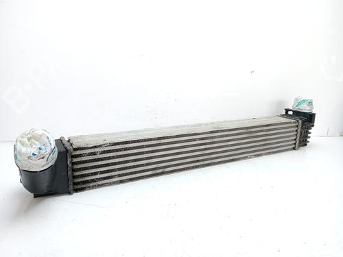 Used Intercooler Intercooler 18920559 18920559