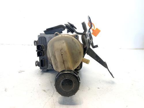 Steering pump DACIA LODGY (JS_) 1.6 LPG (JSAV) | BP30721493M99 - Image 4