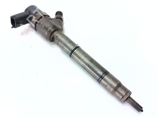 Injector KIA CEE'D Hatchback (ED)  | BP37700764M100  - Image 7