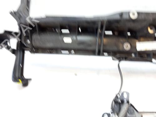 Front slam panel TOYOTA YARIS CROSS (MXP_) 1.5 (MXPB10) | BP31213598C72