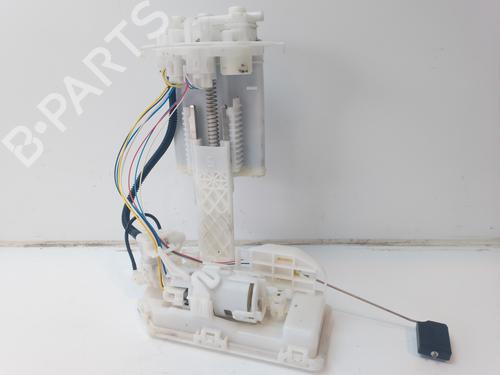 Used Fuel pump TOYOTA YARIS (_P13_) [2010-2020]  20984965