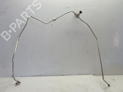 Used AC pipe AC pipe 36239109 36239109