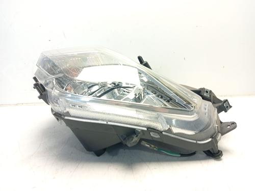 Otra SYM JET Jet 14 125 (XC12W2) | BP31132270O1 - Image 2