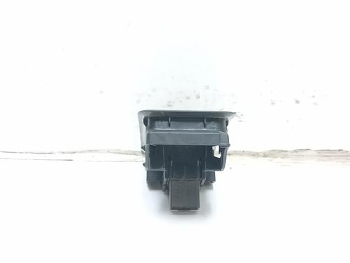 Right rear window switch SEAT ATECA (KH7, KHP) | BP21375301I28 - Image 2