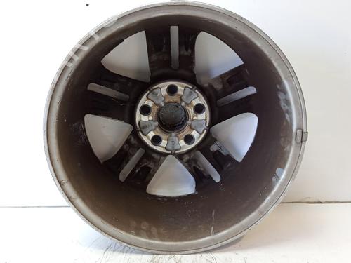 Rim TOYOTA COROLLA Hatchback (_E21_, _EA1_, _EH1_)  | BP29460713C45 