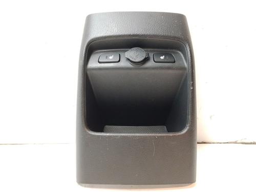 Used Other KIA SORENTO II (XM) [2009-2016]  30876830