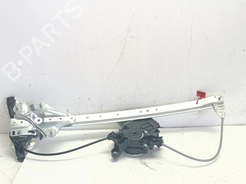 front-right-window-mechanism-toyota-rav-4-v-_a5_-_h5_-2018-34250770 main image