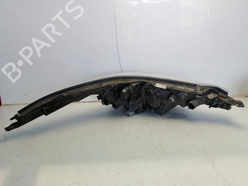 Left headlight TOYOTA C-HR (_X1_)  | BP36668189C28  - Image 5