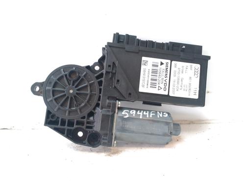 Used Left front window motor Left front window motor 19784251 19784251