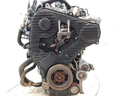 Motor MAZDA 5 (CW)  | BP30339914M1 
