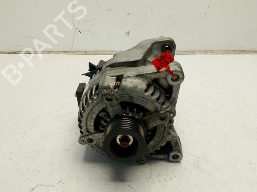 Alternator MINI MINI (F55) Cooper D | BP34606403M7 - Image 4