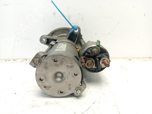 Starter CITROËN C4 Coupe (LA_) 1.6 16V | BP30850258M8