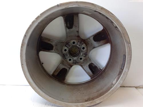 Rim AUDI Q5 (8RB) 3.2 FSI quattro | BP29337833C45 