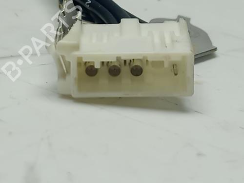 Electronic module TOYOTA YARIS (_P21_, _PA1_, _PH1_) 1.5 Hybrid (MXPH10, MXPH11) | BP31145980M83 - Image 2