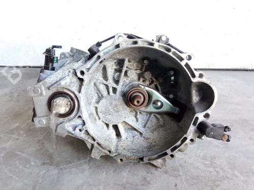 Used Gearbox Gearbox 9711704 9711704