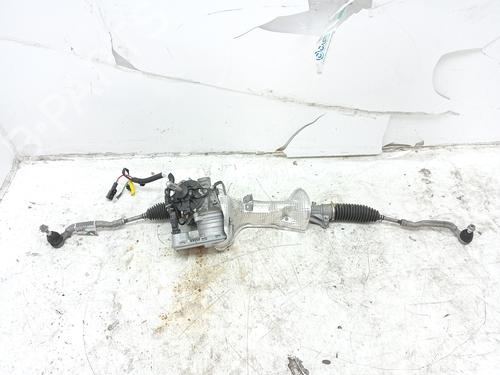 Styregear/Snekke TOYOTA PROACE VERSO Bus (MPY_) [2016-2025]  19434326